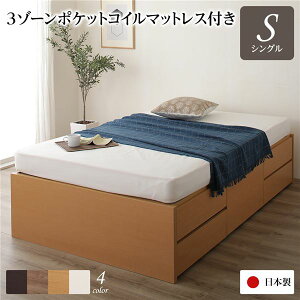 kqlgݗāl [ xbh wbhX ʏ VO 3][|PbgRC}bgXt i` { o[ {bNX[ `FXgxbh `FXgxbg 