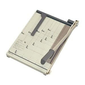 vX y[p[Jb^[ PK-012 B4 (s)