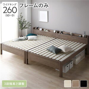 xbh ChLO 260(SD+D) xbht[̂ O[W A  ̂ It {t {It 2 RZgt 3iK  ؐ VR pC Forteo tHeI ̂x