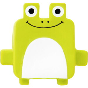 i܂Ƃ߁j |bsL[uY JG iybgpiEpj y×3Zbgz