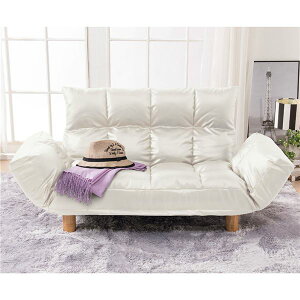 �ӂ��ӂ� �J�E�`�\�t�@ �A�C�{���[���U�[�� �I�t �R���p�N�g �r�t ���N���C�j���O �t���A�\�t�@ ���[�\�t�@ LIRAKU