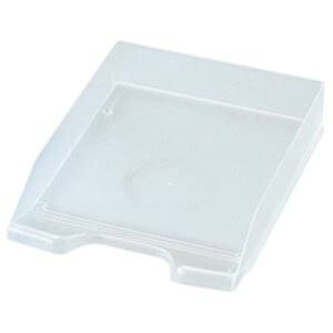 i܂Ƃ߁jZLZC fXNg[ gC SSS-1246 A4 y×10Zbgz (s)