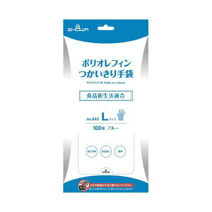 V[O[u O[u u[ L 100X24 ĝĎ g