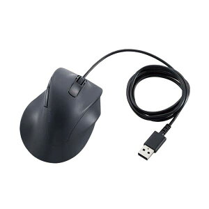 �G���R�� �É��L���}�E�X EX-G 5�{�^�� S�T�C�Y �u���b�N M-XGS30UBSKBK 1��