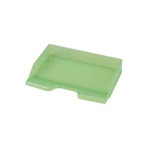 i܂Ƃ߁jZLZC fXNg[ gC SSS-1340 O[y×10Zbgz (s)