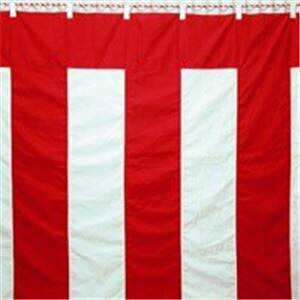  g 3ԕ 180×540cm (s)