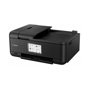 �C���N�W�F�b�g�v�����^�[ TR8630a