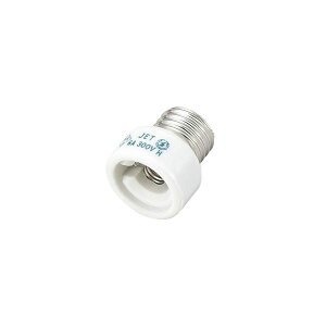 �y5�Z�b�g�z YAZAWA �]���A�_�v�^E26-E11 SF2611X5