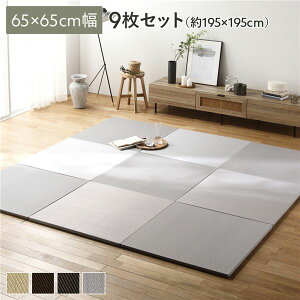 k9Zbgl PP u jbg 65×s65×2.5cm CgO[  y y ɂ  ~߃V[gt LYh~ h~ ϋv v  ȒPݒu ȒP 