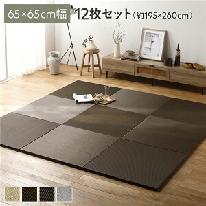 k12Zbgl PP u jbg 65×s65×2.5cm uE  y y ɂ  ~߃V[gt LYh~ h~ ϋv v  ȒPݒu ȒP @