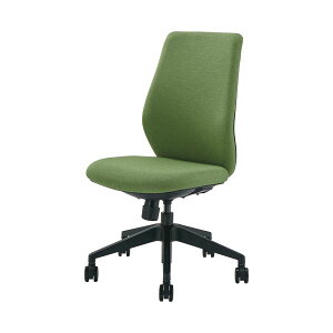 �����b�H�ƃ��N�`�F �n�C�o�b�N �I�Ȃ� �z ���X�O���[�� NC-R210�iMGR�j 1�r