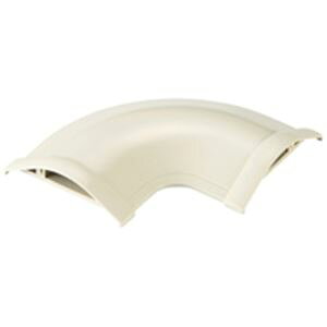 i܂Ƃ߁jGR ELECOM p[ ʋȂ LD-GAM37A 45mm y×6Zbgz (s)