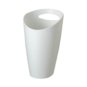 �i�܂Ƃ߁j ���a�H�ƃg���b�V���|�b�g 3.5L �z���C�g C-703WH3.5 1�� �y×5�Z�b�g�z