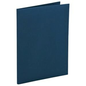 RNg ؏z_[ F-144 וz A4 Z (s)