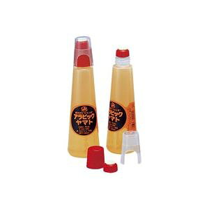 i܂Ƃߔj}g GR~ArbNW{ EENA-300 10{ y×2Zbgz (s)