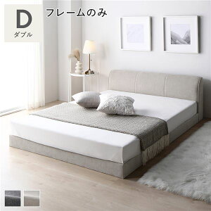 t@ubN [xbh _u x[W wbh{[ht xbht[̂ z t@ubNxbh xbht[ tAxbh Vv ~zcΉ ʋC ̂dl  