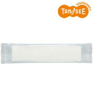 TANOSEE �p���v�s�D�z�����ڂ�ی^ 1200���� (����s��)