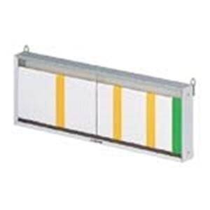 yoshino ^[D| NY-20 20p (s)