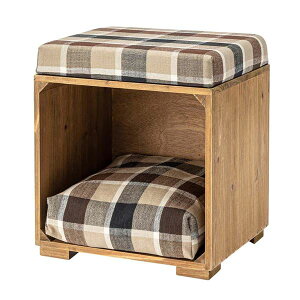 ybgXc[ C 34×s29.5×39cm uE ؐ i ybgpi  L v[g 蕨 Mtg