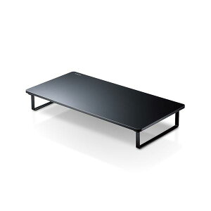 GR fBXvCX^hitL[{[h[Ήj PCA-DPSW528NBK