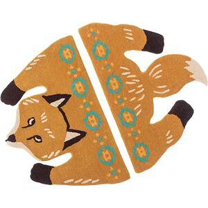 Aj}ANZgO Lcl W60×D90×H1.8cm