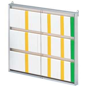 yoshino ^[D| NY-60 60p (s)