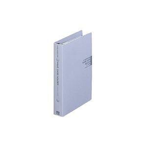 �i�܂Ƃ߁j�v���X ���h�z���_�[ FL-107NC 30mm �u���[ 35���y×5�Z�b�g�z (����s��)