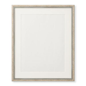 y ʊz 366Pʊz F6 k 410×318mm lO[/Cgu[ G z z t[