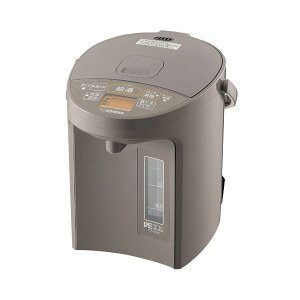 �ۈ�}�C�R�����Ƃ�VE�d�C�܂ق��т� �D���� 2.2L ���C�g�u���E�� CV-GC22-TL 1��