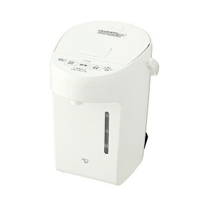 �ۈ� �}�C�R�����Ƃ��d���|�b�g 2L�z���C�g CP-EA20-WA 1��