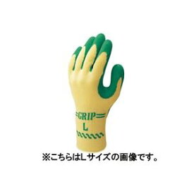 （まとめ）ショーワ 作業用手袋 ショーワグリップ M 310-M【×10セット】 (代引不可)