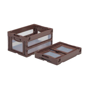 Ob }hR O-40B  SKO-O-40B-BR 1 }ht ܂肽݃Rei[ ܂肽 Rei [ e IR