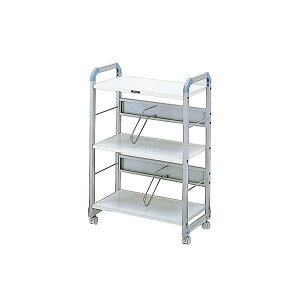 iJoV t@CS CWA-109 (s)