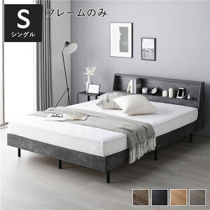 xbh VO xbht[̂ Xg[O[ It {t {It wbh{[ht RZgt ʋC  ȒP ̂ xbg Q ̂xbh xbht[ C