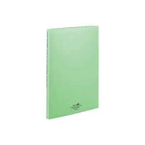 (Ɩp10Zbg) LIHITLAB NAt@C/|Pbgt@C yA4/^e^z |Pbg֎ N-5015  (s)