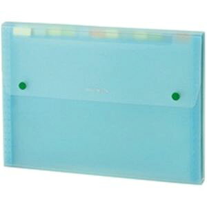 i܂Ƃ߁jZLZC hLgt@C SSS-1212 A4S ΁y×10Zbgz (s)