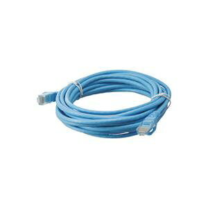 i܂Ƃ߁jWCebNX LANP[uCat6 5M*3{ A070J-3y×2Zbgz (s)