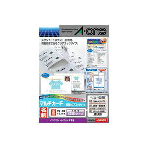 G[ }`J[h CNWFbgv^[p ʃNAGbW^Cv n A4 10 hTCY 51802 1(50V[g) (s)