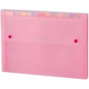 i܂Ƃ߁jZLZC hLgt@C SSS-1212 A4S y×10Zbgz (s)