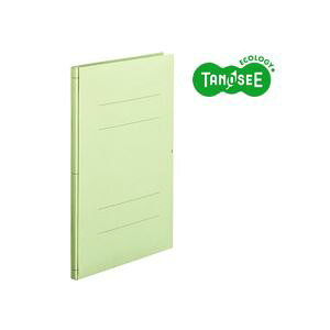 i܂Ƃ߁jTANOSEE wLktbgt@C oC_[ 2 A4^e 1000e  30 (s)