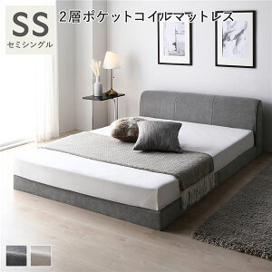 t@ubN [xbh Z~VO O[ 2w|PbgRC}bgXt z t@ubNxbh wbh{[ht xbht[ tAxbh Vv ~zcΉ ʋC 