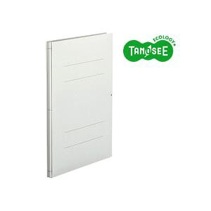 i܂Ƃ߁jTANOSEE wLktbgt@C oC_[ 2 A4^e 1000e O[ 30 (s)