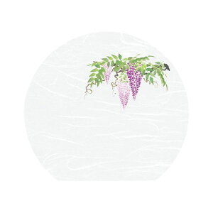 }R[ p Ɩp 3_a΂܂ lG  (50) yamaco64385