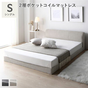 t@ubN [xbh VO x[W 2w|PbgRC}bgXt z t@ubNxbh wbh{[ht xbht[ tAxbh Vv ~zcΉ ʋC 