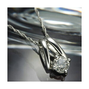 PT0.2ctv`iՂ_Chy_g (s)