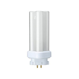 �y5�Z�b�g�z YAZAWA �R���p�N�g�`�u���� 13�` �d���F FDL13EXLX5