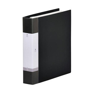 LIHIT LAB. NGXg N[ubN A4S 45P  G3806-24-BK