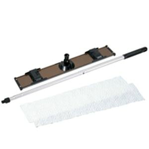 X[G 3M p| _X^[Lbg D^KIT M (s)