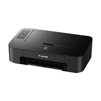 楽天市場】一 体型 デスクトップ パソコン（プリンタ｜パソコン・周辺 