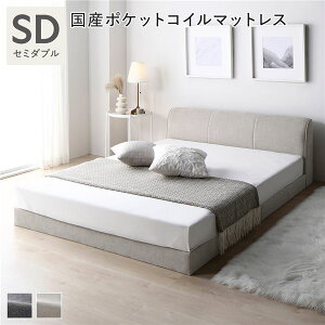 t@ubN [xbh Z~_u x[W Y |PbgRC}bgXt z t@ubNxbh wbh{[ht xbht[ tAxbh Vv ~zcΉ ʋC